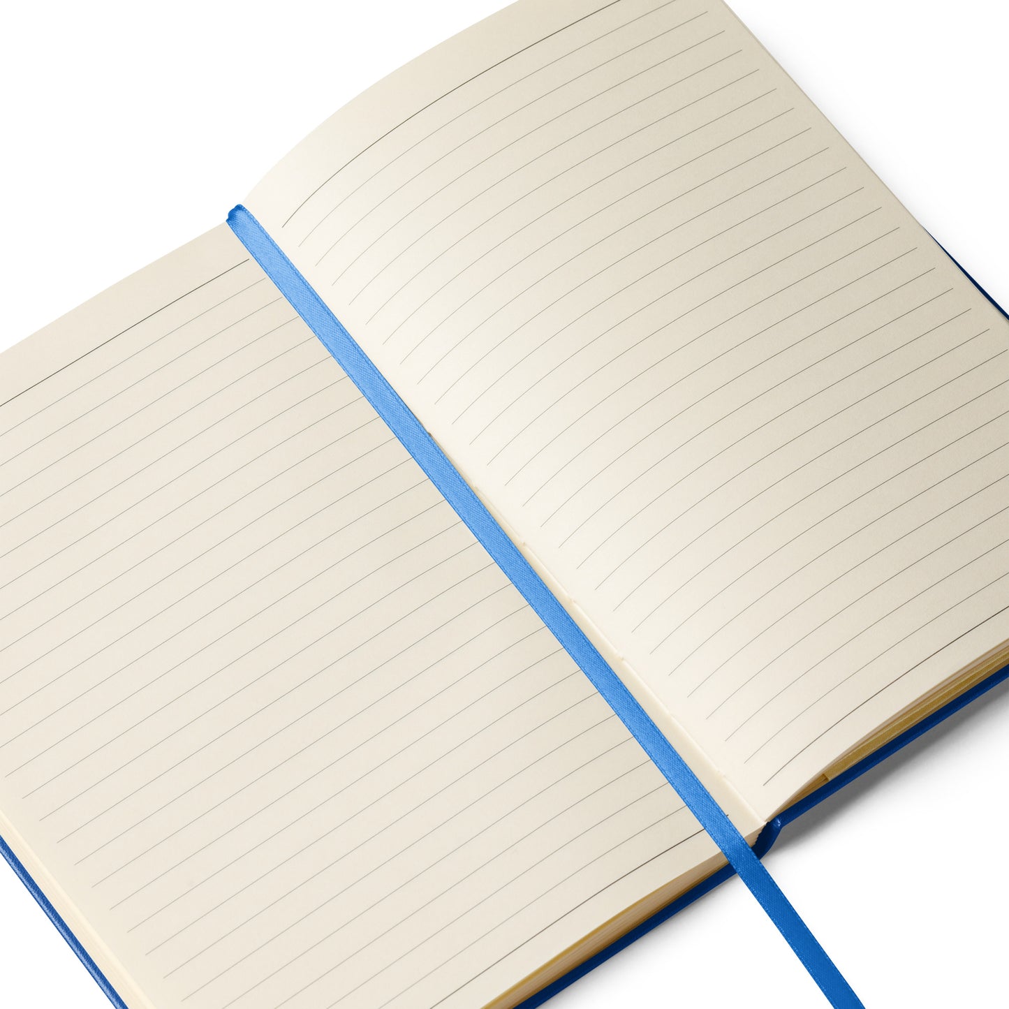 ♥ Israel - Hardcover Notebook