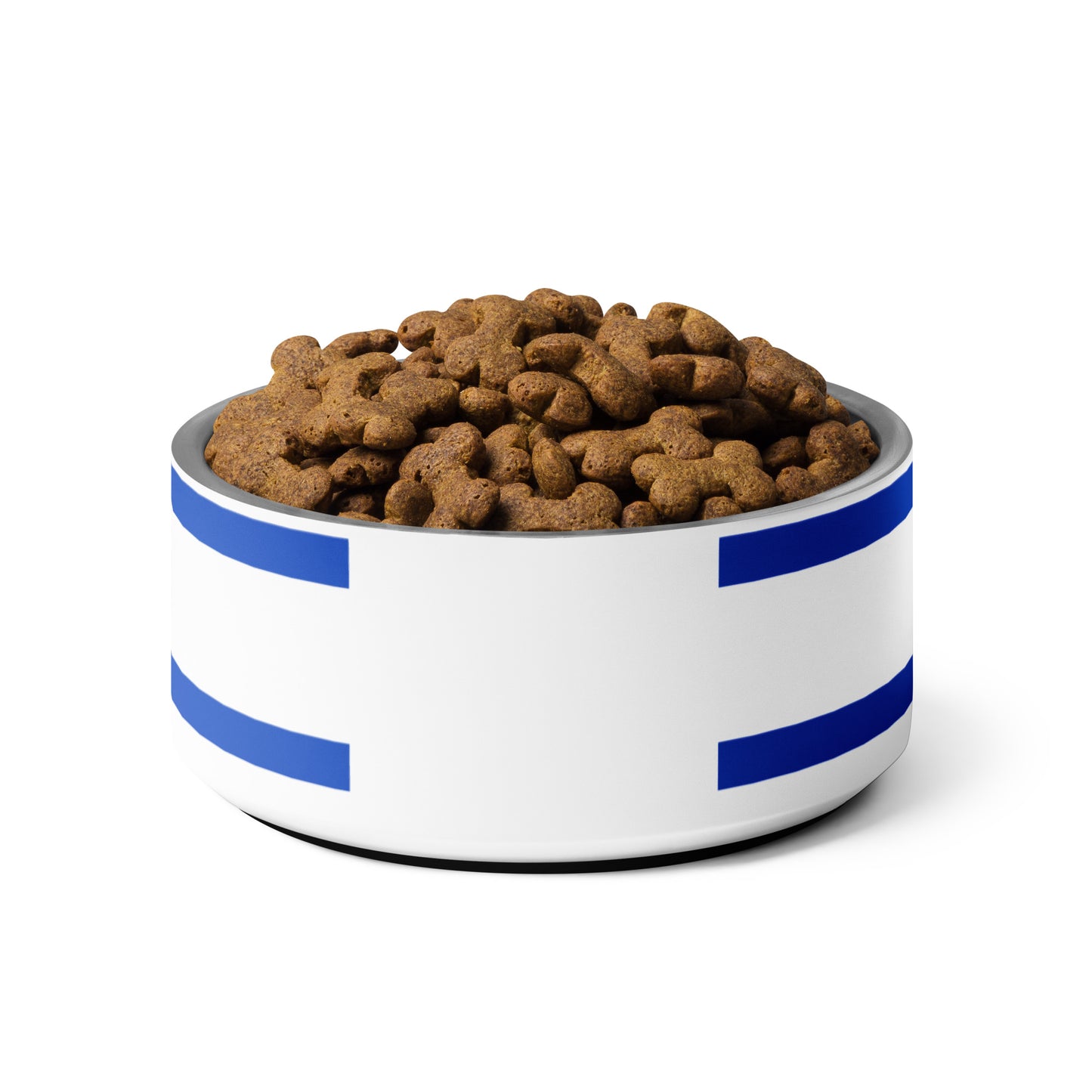 ♥ Israel - Pet Bowl